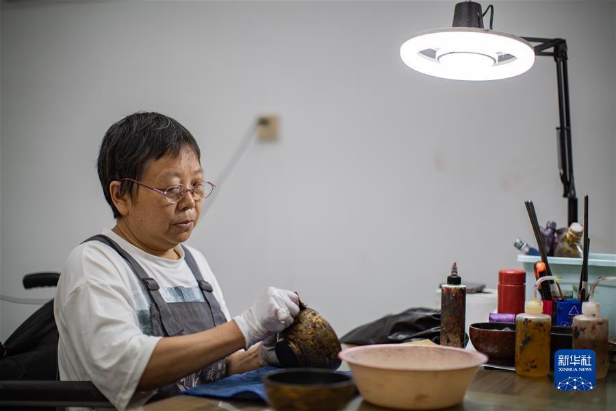 五龙争霸下载